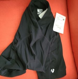 Woman's Bontrager Bicycle Short